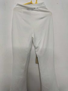 Max Pant price dropped