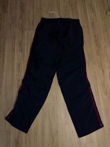 Polo Sport Track Pants