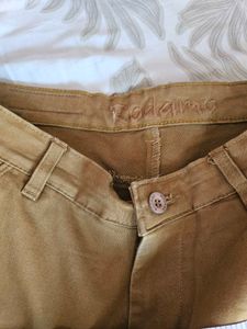 Smart Jeans For Boys