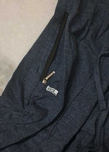 Capri for Women