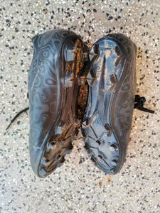 Football Shoes
