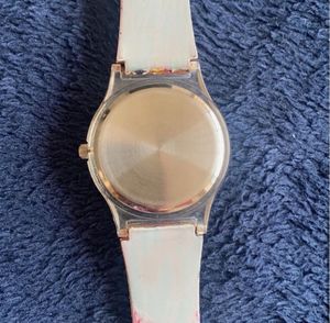 Piranha Joe Watch For kids
