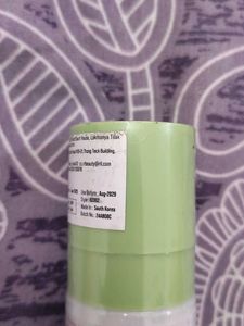 Pixi Hydrating Milky Mist
