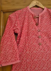 set of 2 suits