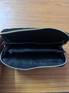 Cute Wallet From Hong Kong