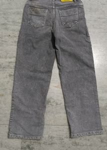 Women Jeans