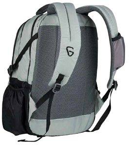 🎒✨ Greenlands Premium Backpack ✨🎒