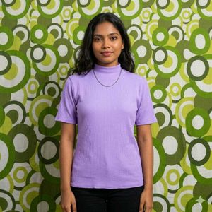 10 Assorted Women's Tops Collection
