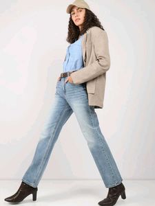 📍Price Drop📍Vero Moda Jeans
