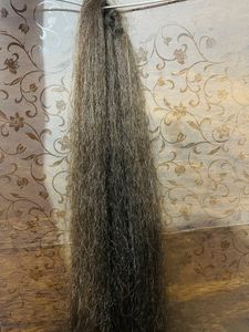 Combo Of Hair Accessories