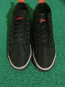 Sparx Men's Casual Shoes. Like New. Good Condition