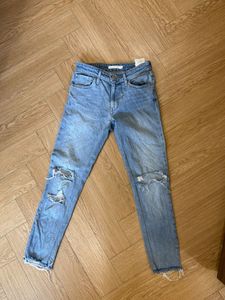 denim