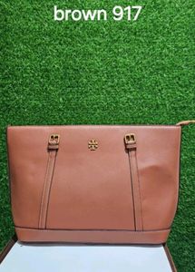 Tory burch handbags
