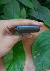 LG vintage Basic Feature Phone