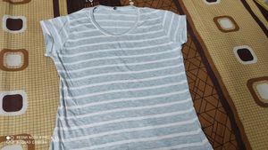 Beautiful Design T-shirt 9 Piece Lovely Pattern ❤