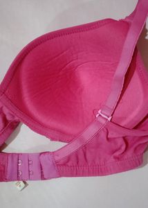 Komli T-shirt Bra