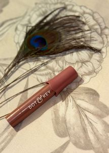 Meltie Lip Balm SPF 50+