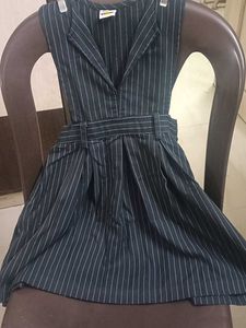 School Uniform For Girls