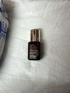 Estee Lauder Night Cream