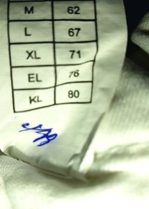 New White Jeans Pant For Girls Branded