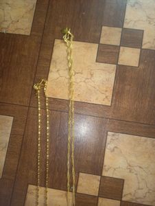 cute pendants with chain