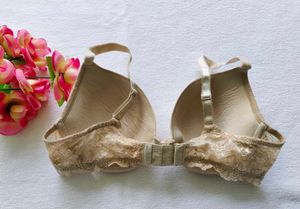 Victoria's secret : inner