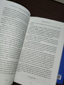 Bhagvad Gita By Acharya Prashand And 12th Fail