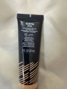 L.A. Girl Tinted Foundation