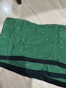 New Dupatta