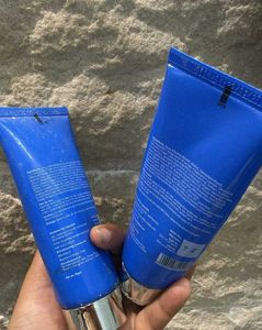 2 Suroskie Radiance Reveal Peel-off Mask