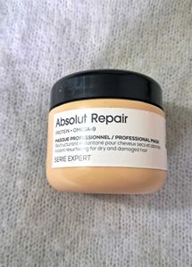 L'Oreal Professional Hair Mask