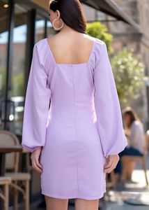 Women bodycon onepiece Dress