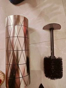 Toilet Brush