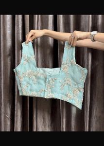y2k Bole Chudiyan-inspired flared pants and top
