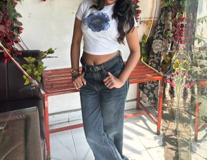 croptop