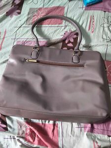 Stylish Big Ladies Purse