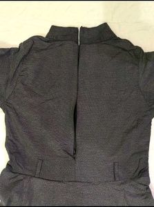 Party wear Gown