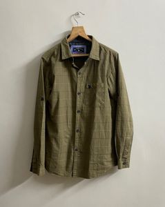 US Polo Assn. Men's Shirt
