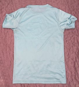 Calvin Klein CK T-Shirt