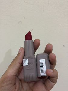 Maybelline Serum Matte Lipstick- Wild Card
