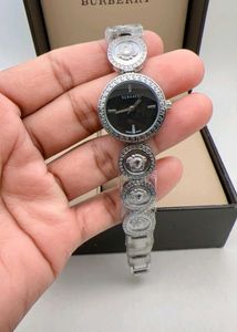 VERSACE PREMIUM QUALITY LADIES WATCH AT SALE