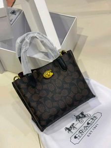 branded premium bags in sale