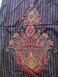 Meternity Gown