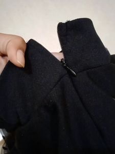Flash Sale⚡Black Top