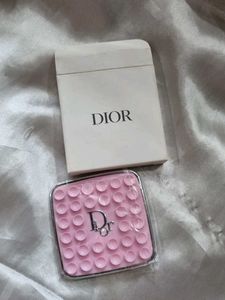 Dior octabuddy