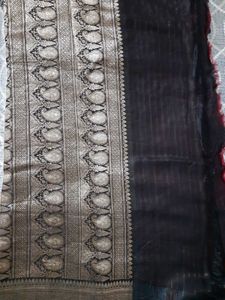 Saree For Women Silk