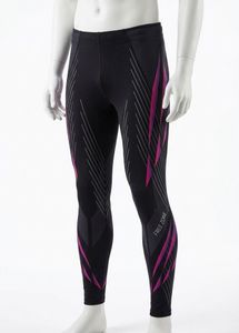 Men's Performance Leggings