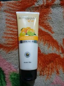 Rose toner-1,scrub-1,navaratna hair oil-1,ship-1,b