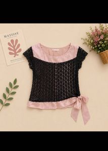 women top