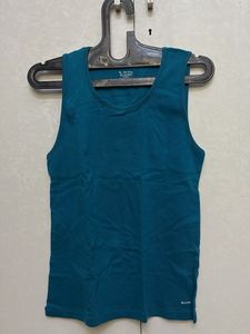 Tank Top Camisole (any1)